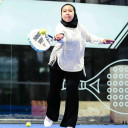 Puspa