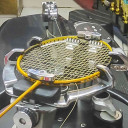 Ritno RC