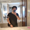 Putra