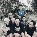 Randy