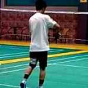 Jingga