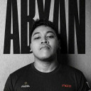 Naufal