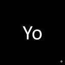 yoyoy