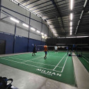 Satria