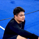 Rafquito
