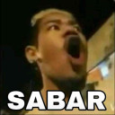 Andry