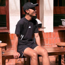 Yudit Mardianto