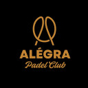 ALÉGRA