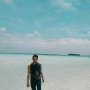 Clvinn
