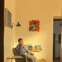 Rayhan