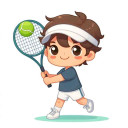SAA