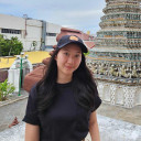 Nathania