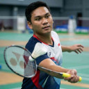 Nanda Fadhli