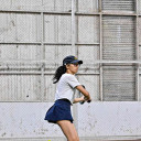 Mela