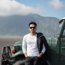 Almer