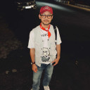 Adimas Arief