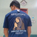 ABZAR