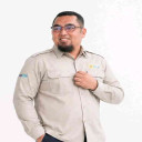 Mulyadi
