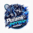 Pulank-Pergie