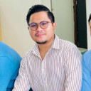 Herullah