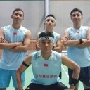 Jajang