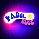PADEL