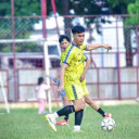 Anwar