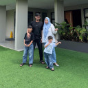 Dadan Darusman