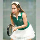 chaca
