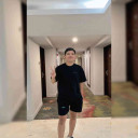 Galih