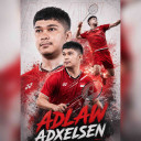 Adlaw_Adxelsen