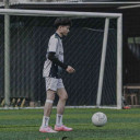 ikbal
