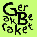 Gerak