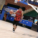 Rivan Nurdiansyah