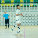 Firmansyah
