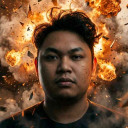 Ery Pratama