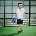 Arief