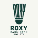 Roxy