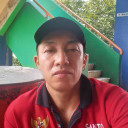 santo