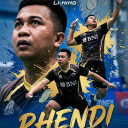 Rhendi