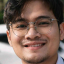 Rachmat