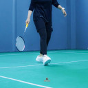 putri.wr