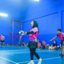 Putri