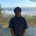 Haris