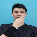 Maisam