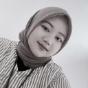 hesti eka putri