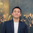 Erwin Faizal