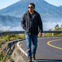 Samsul