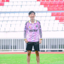 Fahmi