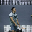 Rizky